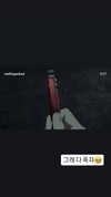 bora__look Altpins Profile Picture