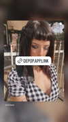 333eac Altpins Profile Picture