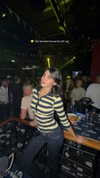 liron_vaitzman Altpins Profile Picture