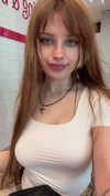 lana.monaaaa Altpins Profile Picture