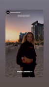 taylorcattanach Altpins Profile Picture
