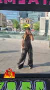 leebarbie Altpins Profile Picture