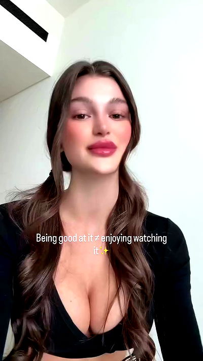 shira_adar_ shira_adar_ archive video