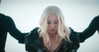 xtina Altpins Profile Picture