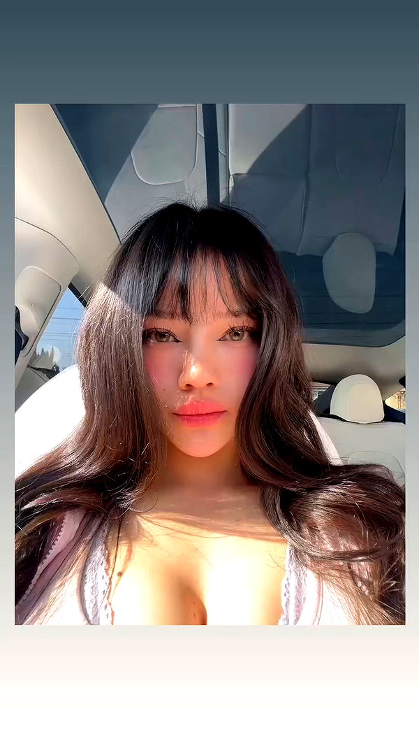 dommymommytiff archive video preview