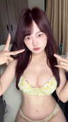 150_aiko Altpins Profile Picture