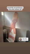 shayli_or Altpins Profile Picture