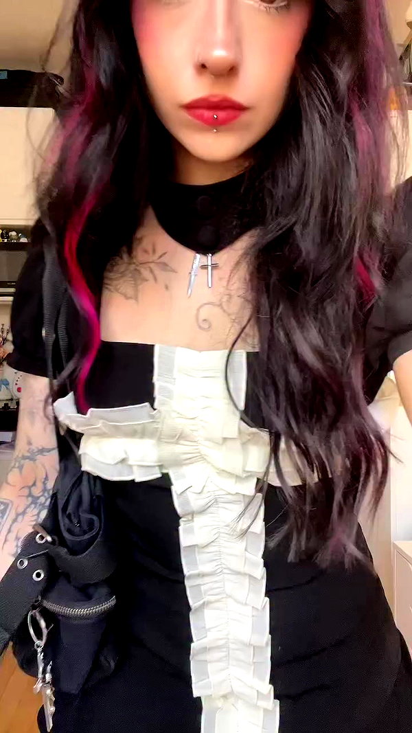 _urbaneva archive video preview