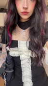 _urbaneva Altpins Profile Picture