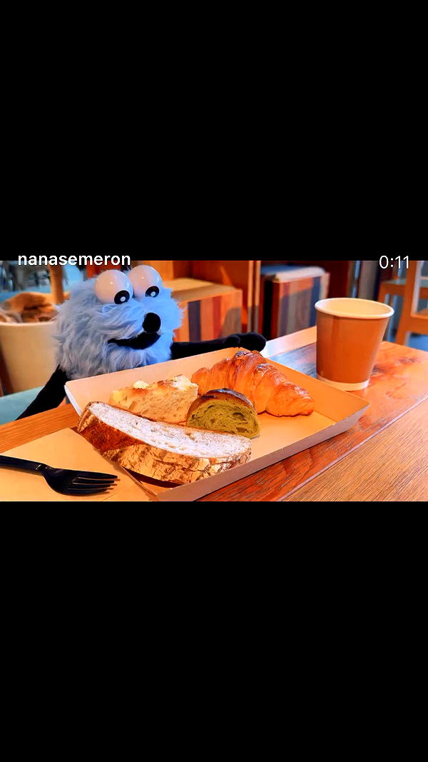 nanasemeron archive video preview