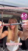 eve__sahar Altpins Profile Picture