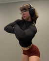 leanbeefpatty Altpins Profile Picture