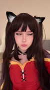fatalevie Altpins Profile Picture