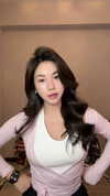 kelseydopegal Altpins Profile Picture