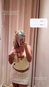 eve__sahar Altpins Profile Picture