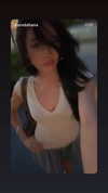 kurodahana Altpins Profile Picture