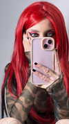 roxiechelon2 Altpins Profile Picture