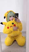 waifufaee Altpins Profile Picture