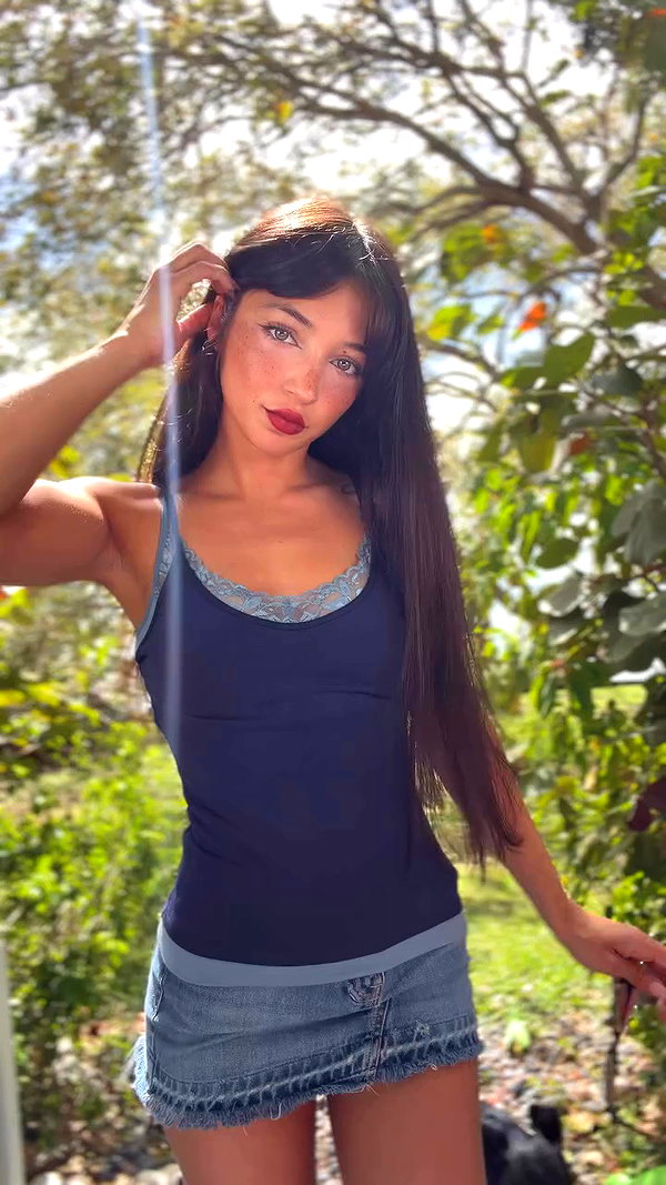 daniellebarnaa archive video preview