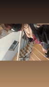 shvuty__ Altpins Profile Picture