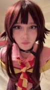 fatalevie Altpins Profile Picture