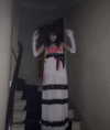 _urbaneva Altpins Profile Picture