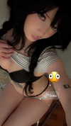 milkgore Altpins Profile Picture