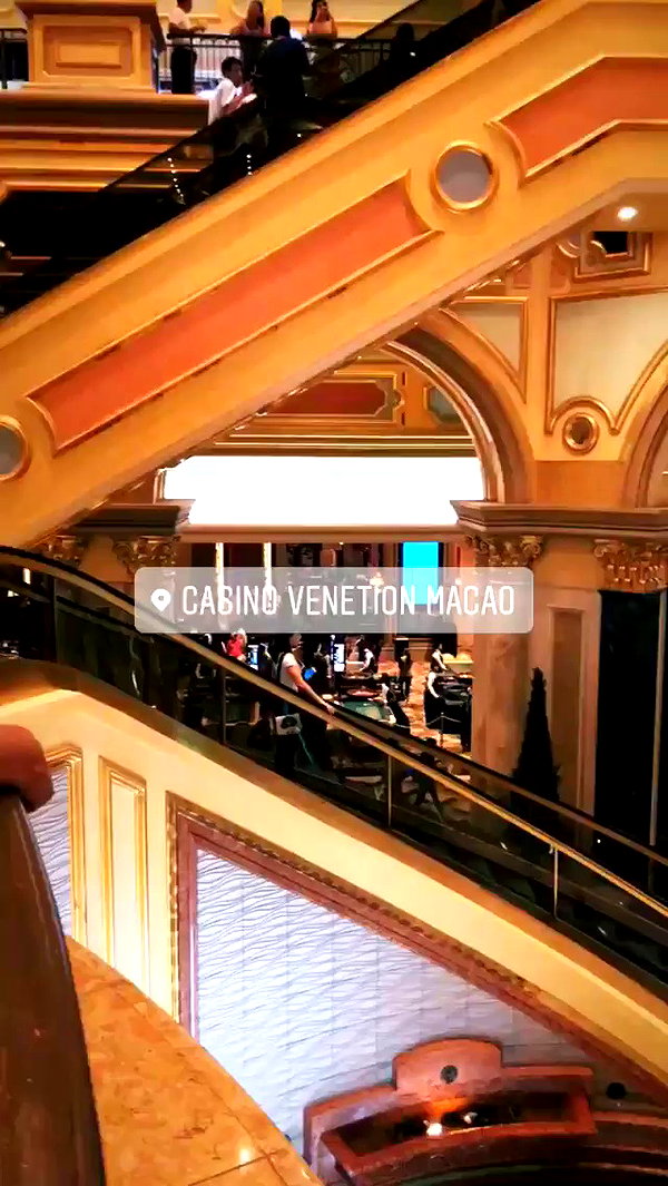 barzomer archive video preview