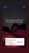 emily_new2 Altpins Profile Picture