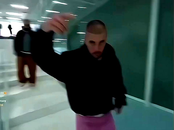 lilbieber archive video preview