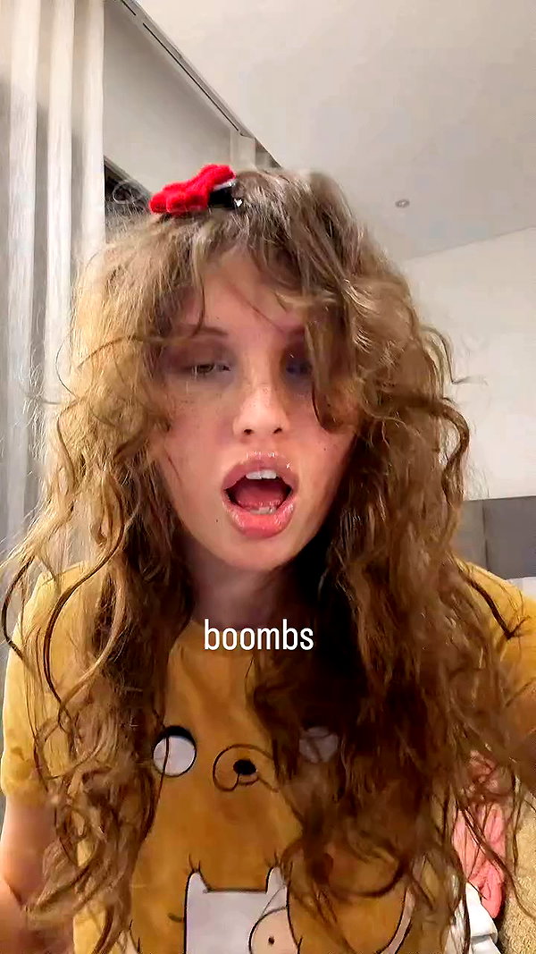 lana.monaaaa archive video preview