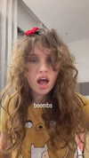 lana.monaaaa Altpins Profile Picture