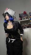madeline__xc Altpins Profile Picture