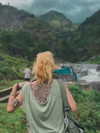 ronyida_ Altpins Profile Picture