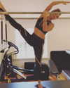 katehudson Altpins Profile Picture