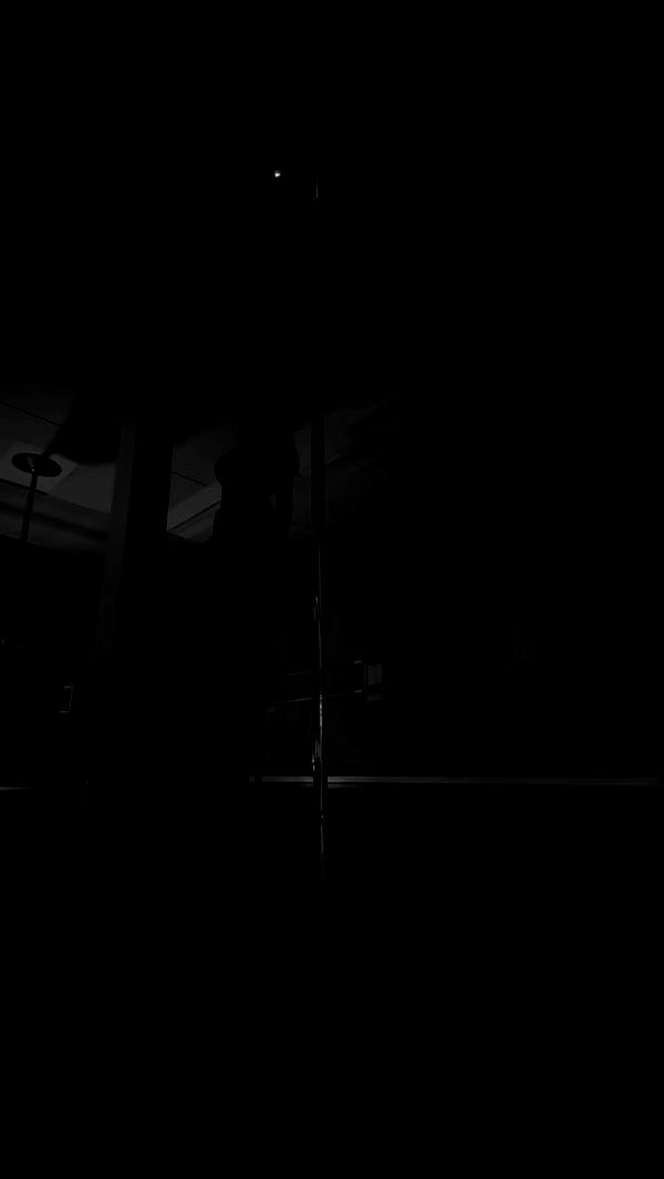 lital.shli archive video preview