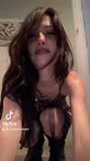 leyla.annemarie Altpins Profile Picture