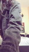xombunni Altpins Profile Picture