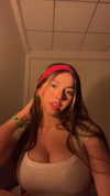 zxeriascute Altpins Profile Picture