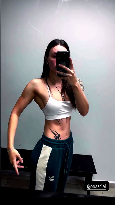 kristin.2oo1 kristin.2oo1 archive video