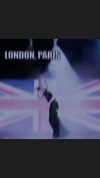 ronyida_ Altpins Profile Picture