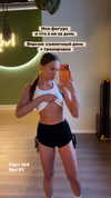 ariana_vomi Altpins Profile Picture