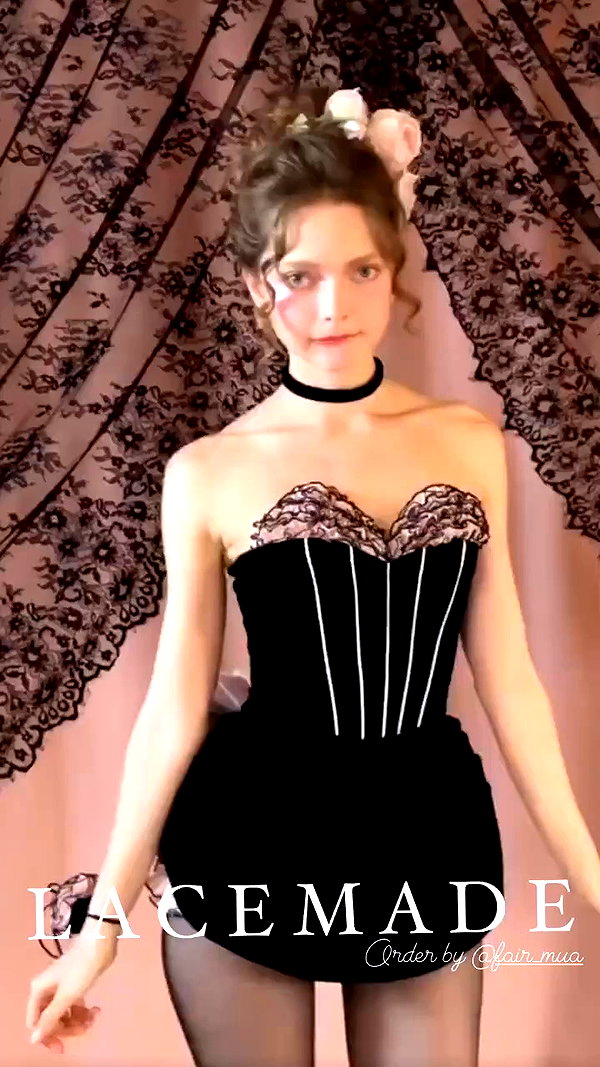 fair_mua archive video preview