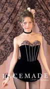 fair_mua Altpins Profile Picture