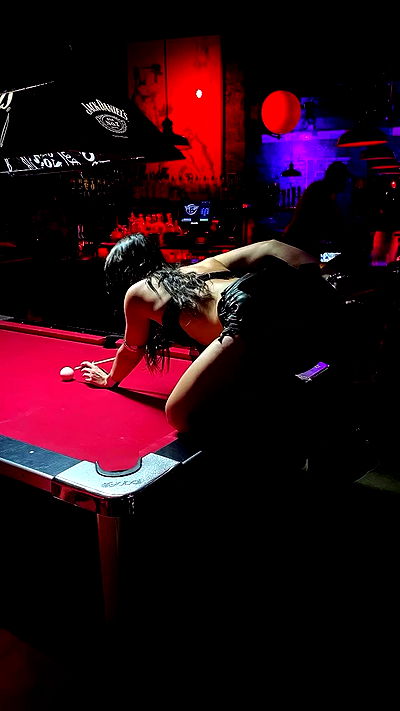 u1ltra u1ltra archive video