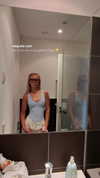 elena.zbt Altpins Profile Picture