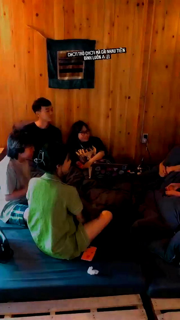 tinee_tt archive video preview