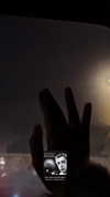veroni22ka Altpins Profile Picture