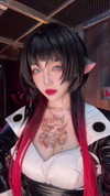 rakukoo Altpins Profile Picture