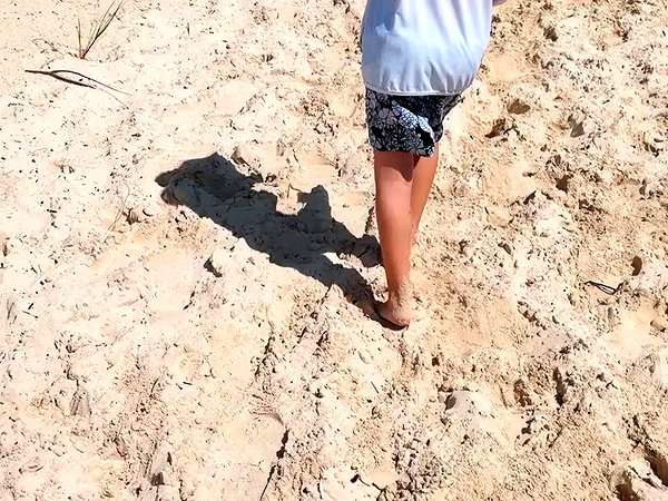 sashapieterse archive video preview